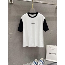 Prada T-Shirts